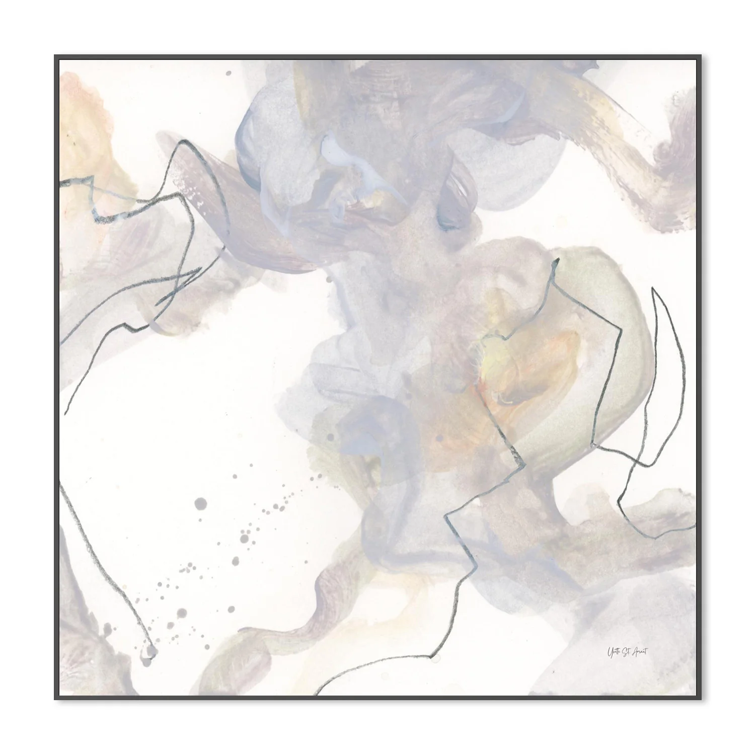 Mystique, Style A - Image 3