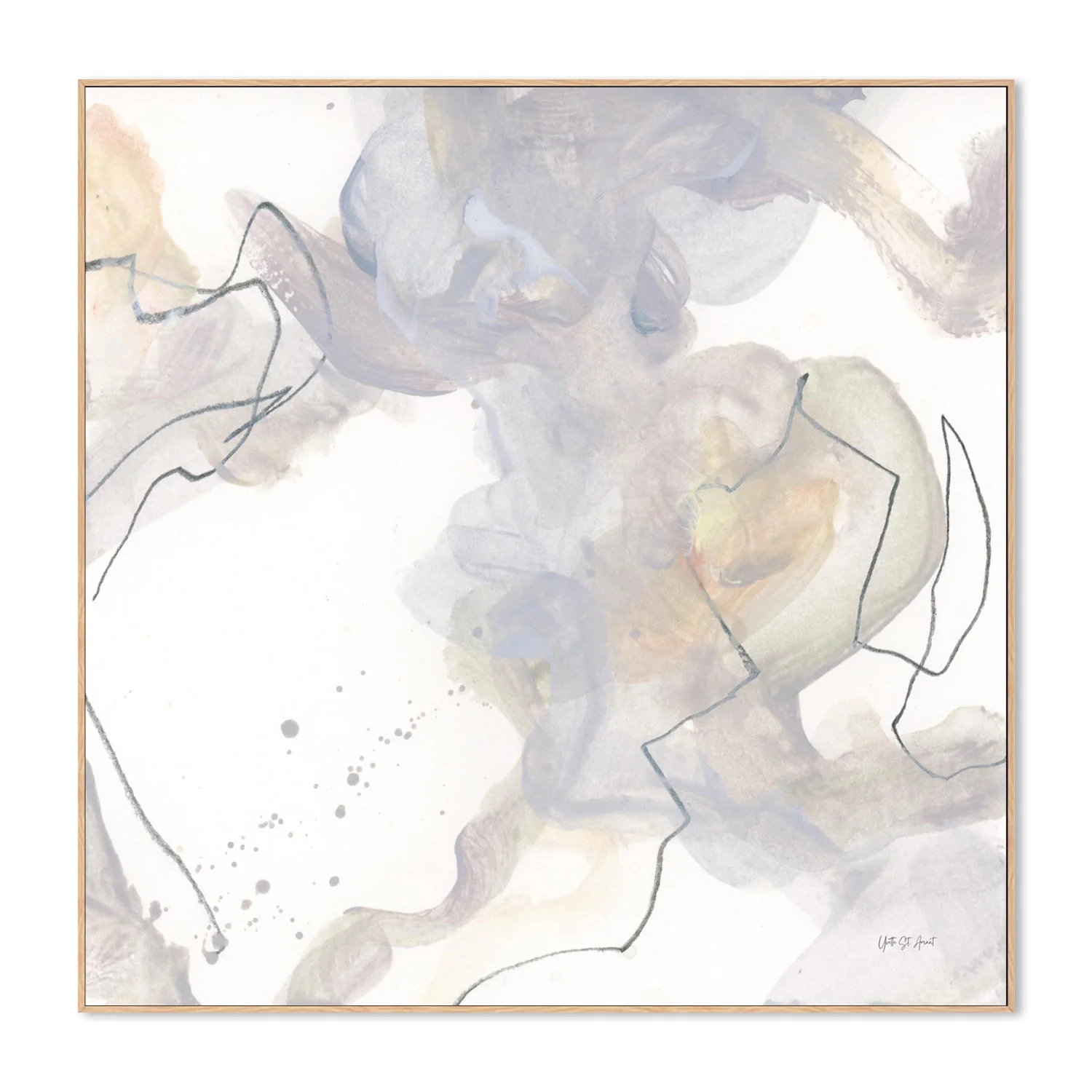 Mystique, Style A - Image 4