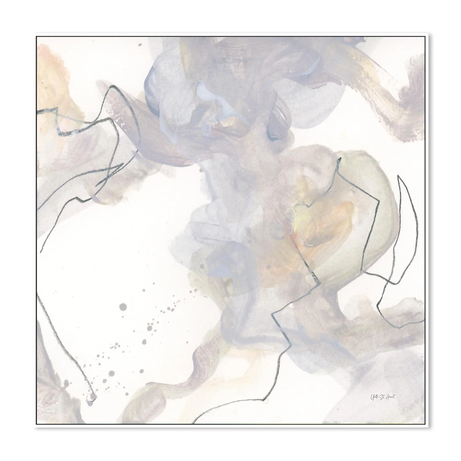 Mystique, Style A - Image 5