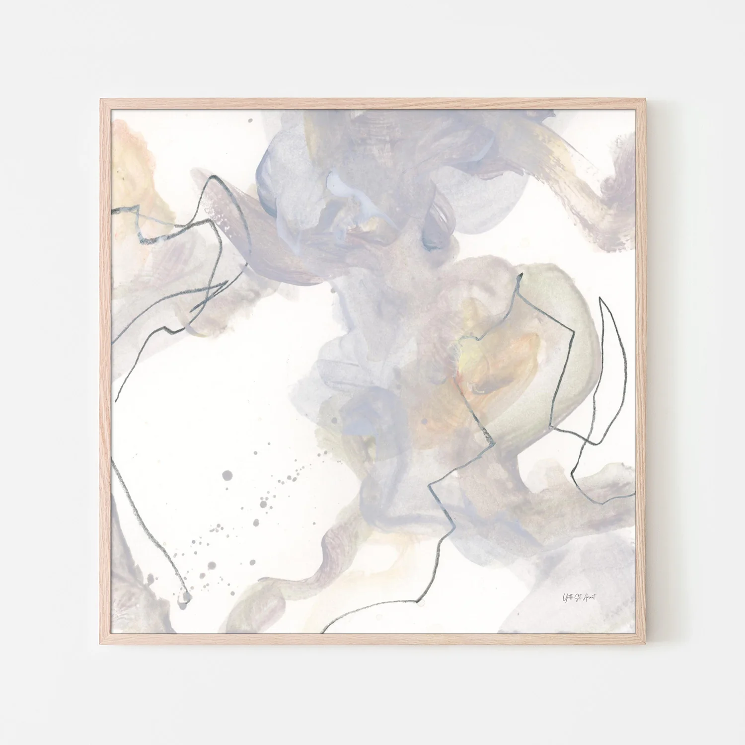 Mystique, Style A - Image 6