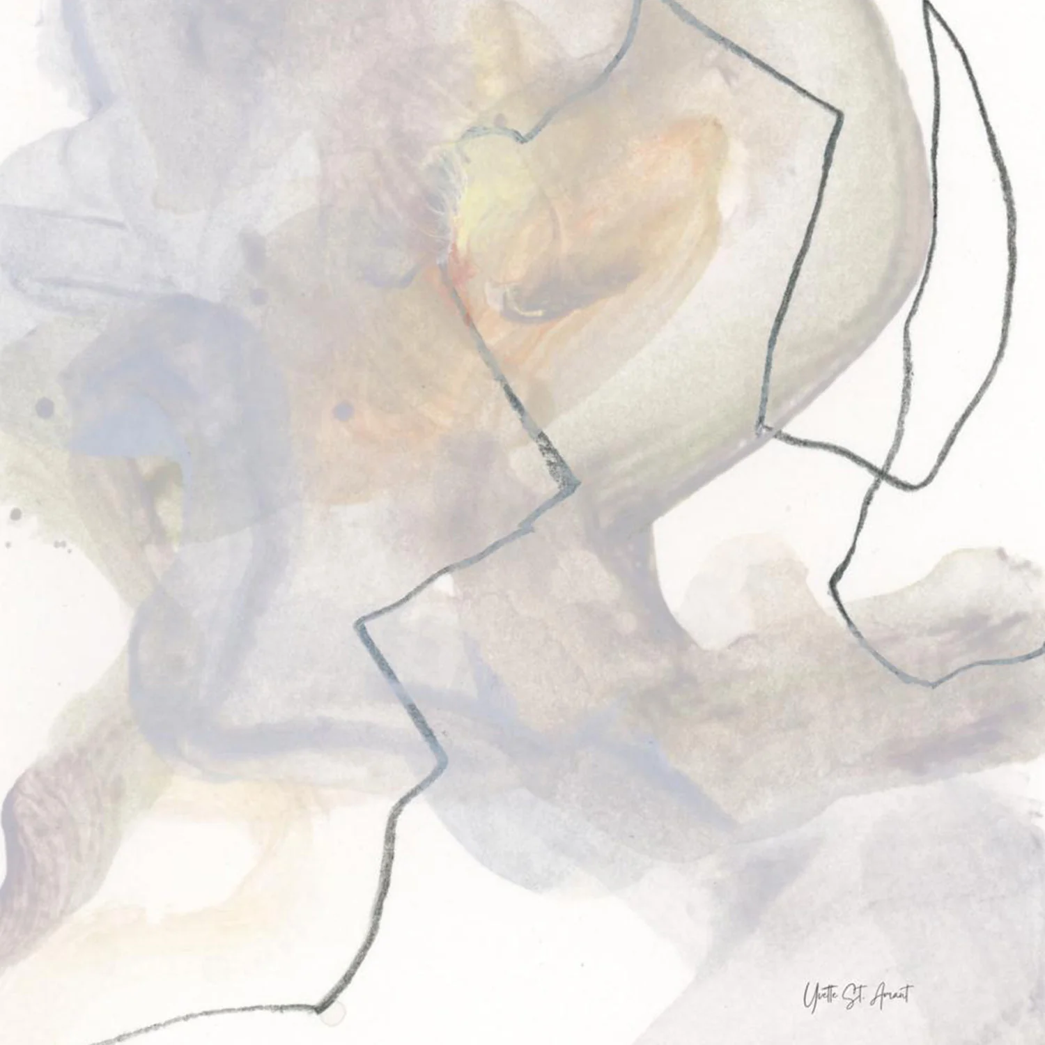 Mystique, Style A & B, Set Of 2 - Image 12