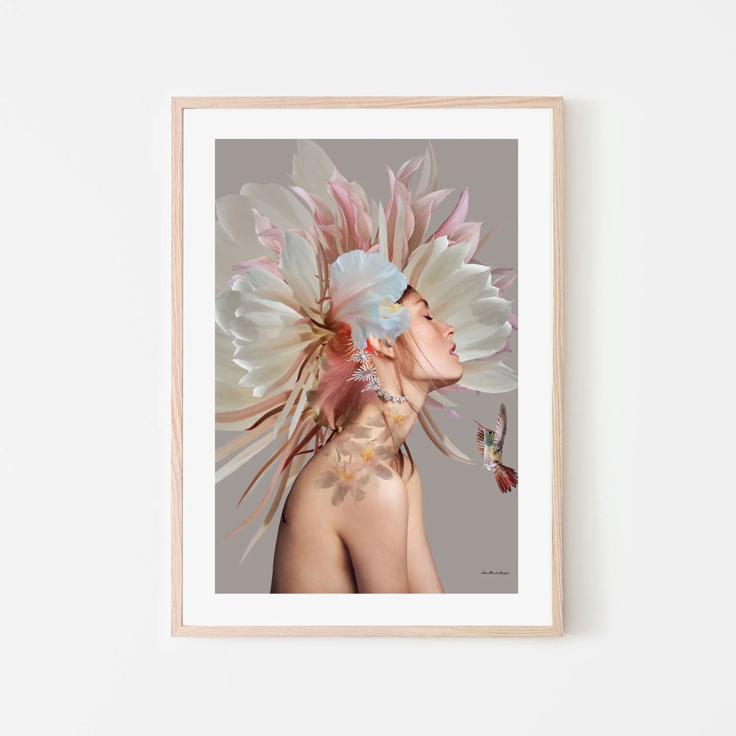 Nath - Image 6