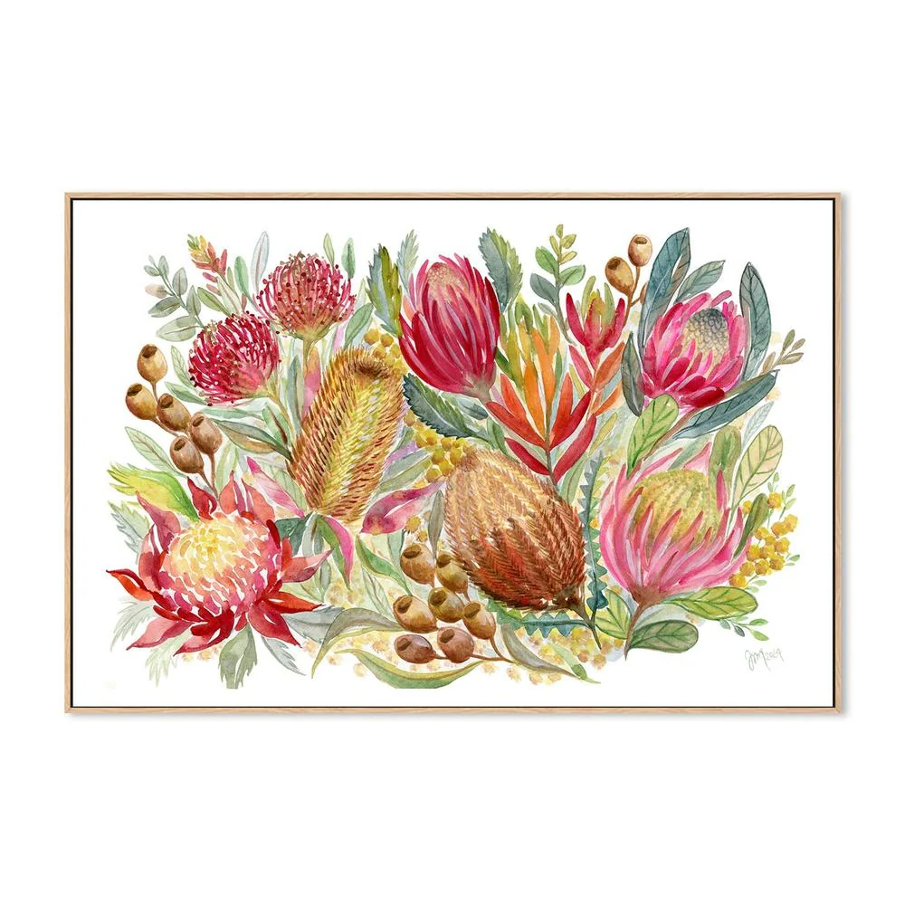 Native Bunch - Image 4