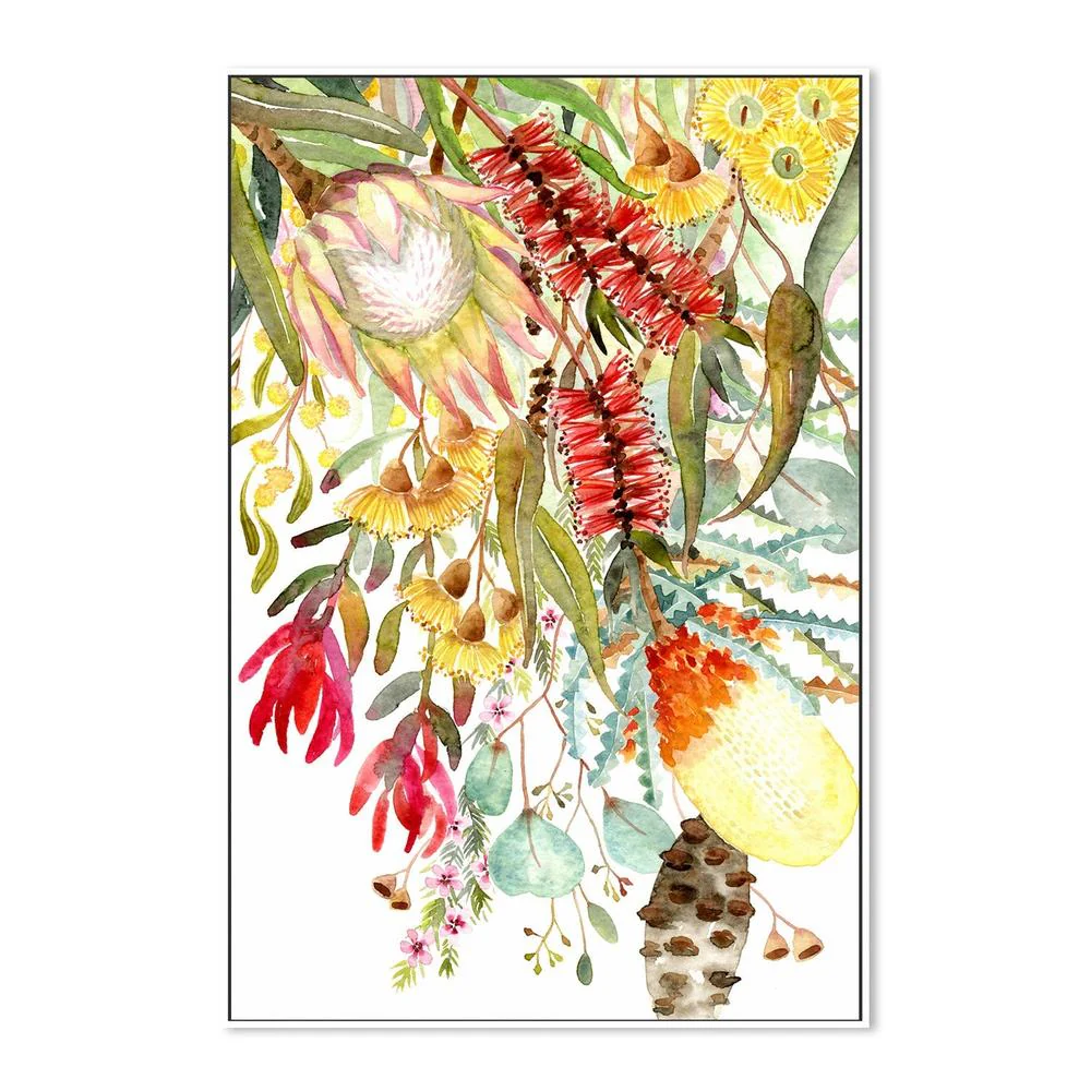 Native Bunch, Style A - Image 5