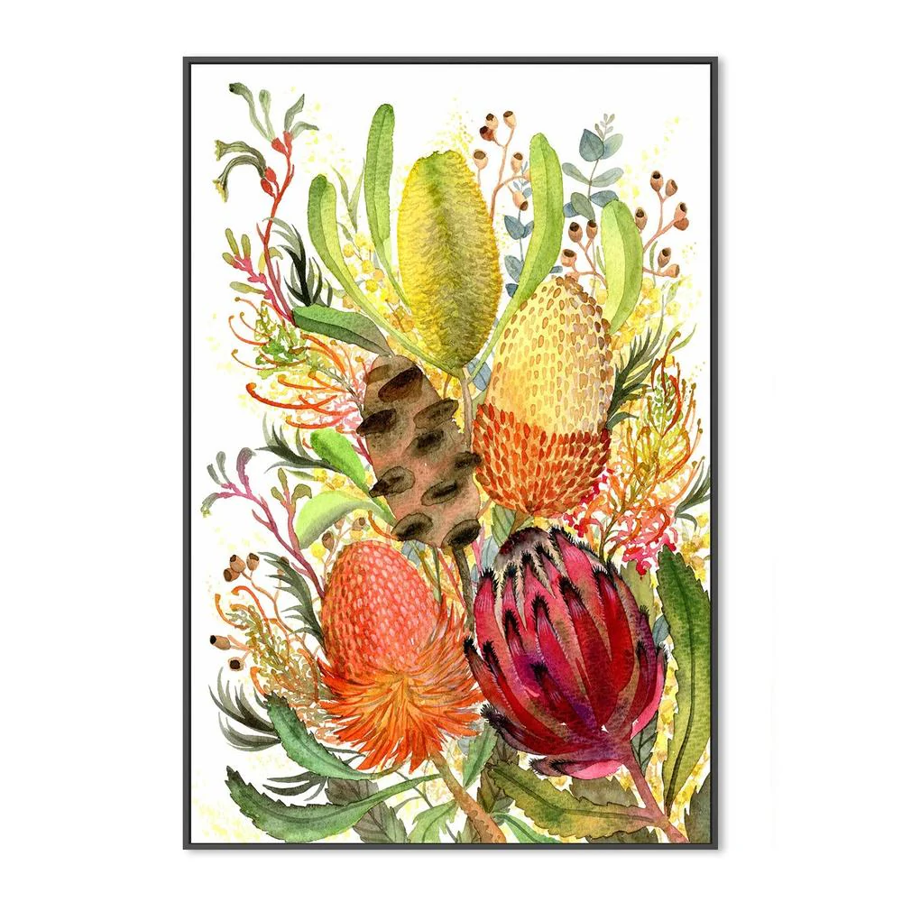 Native Bunch, Style B - Image 3