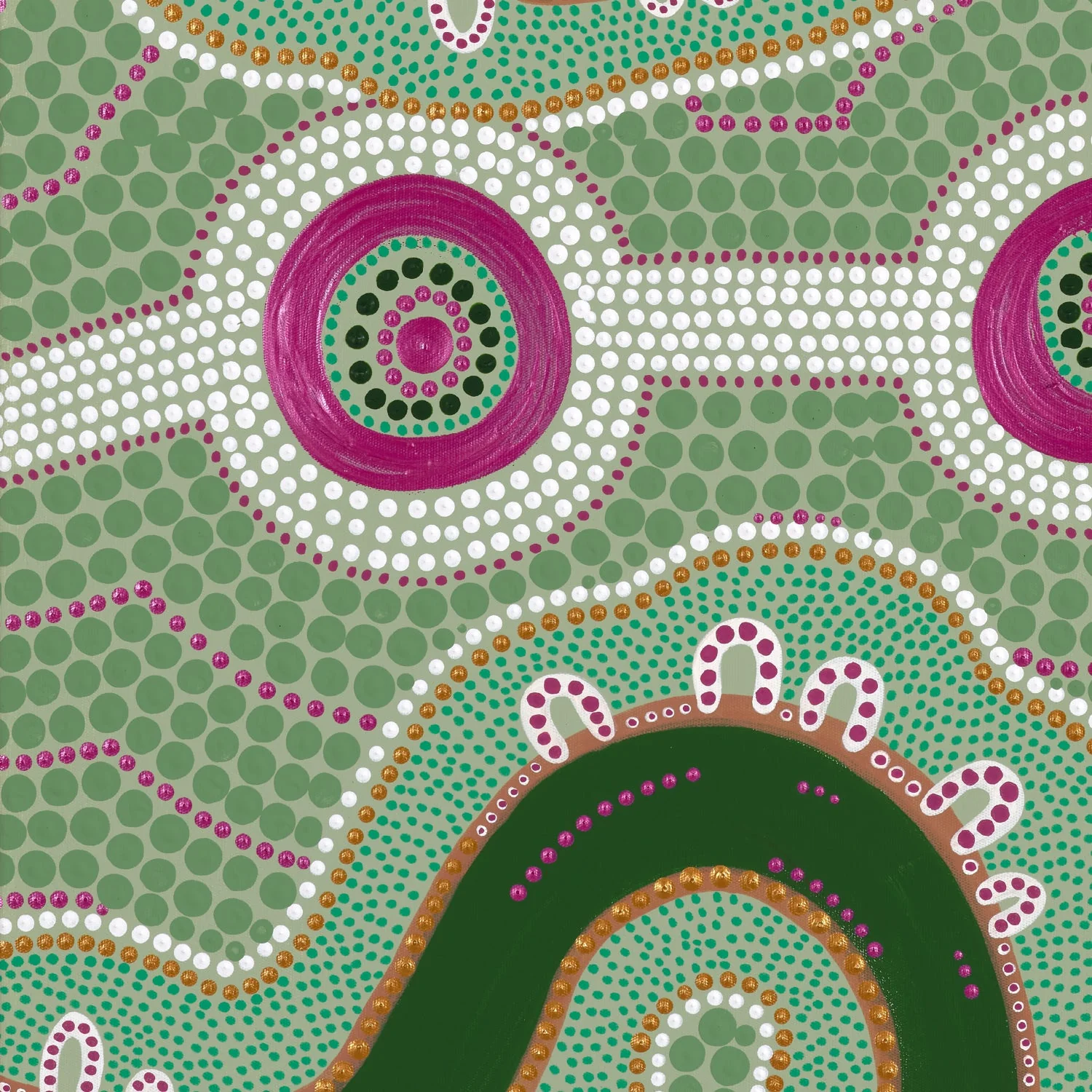 Native Journey - Image 8