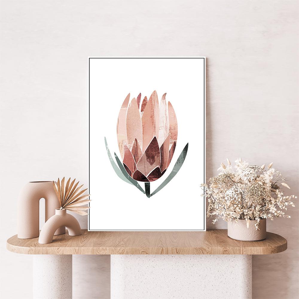 Native Protea - Image 3