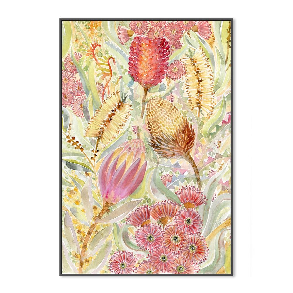 Natives - pastel - Image 3