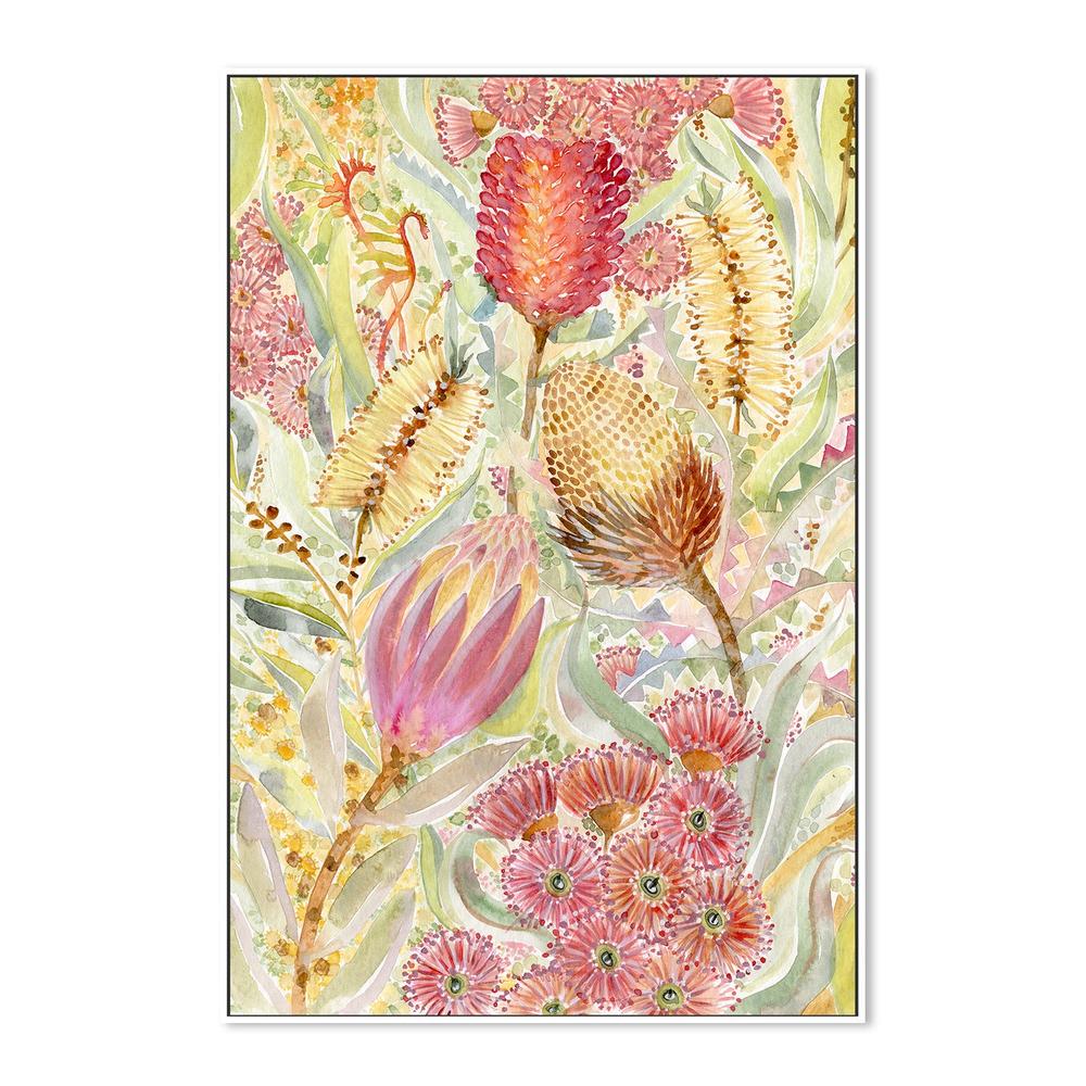 Natives - pastel - Image 5