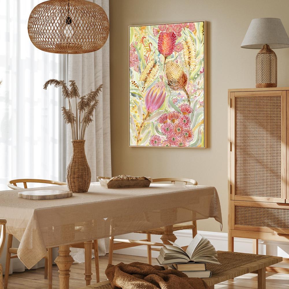 Natives - pastel - Image 7