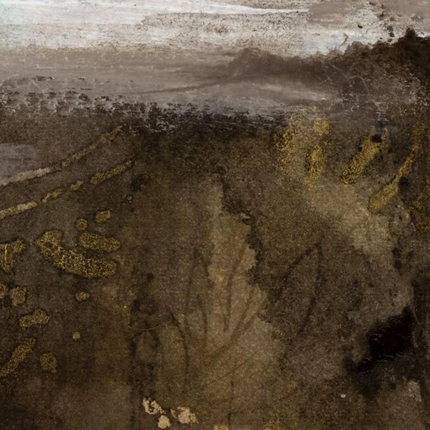 Natural Dreamscape - Image 11