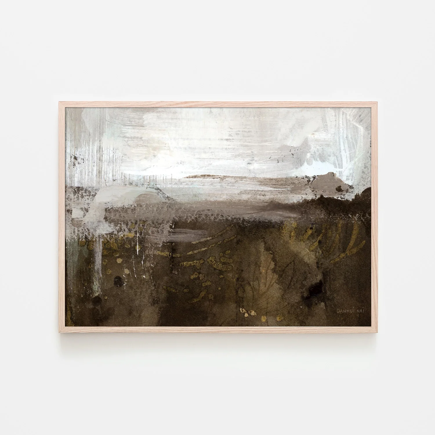 Natural Dreamscape - Image 6