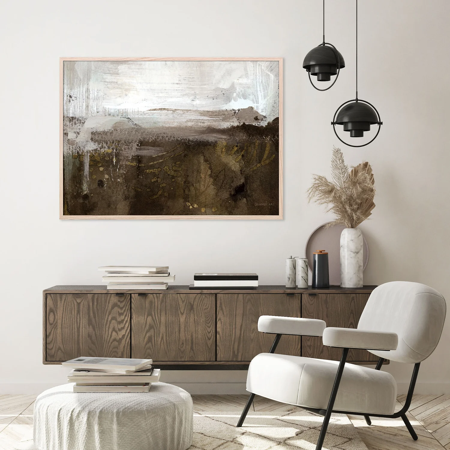 Natural Dreamscape - Image 8
