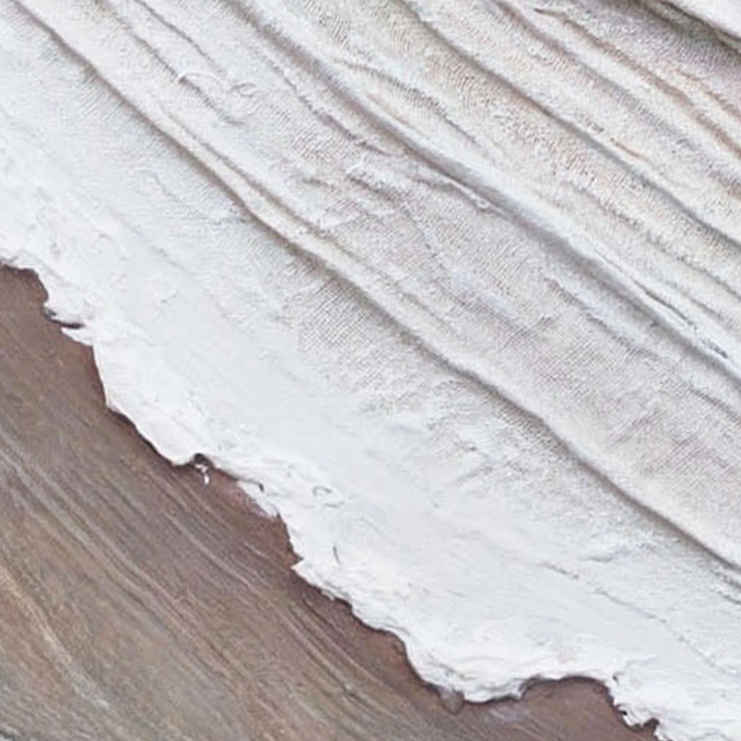 Natural Grain - Image 10
