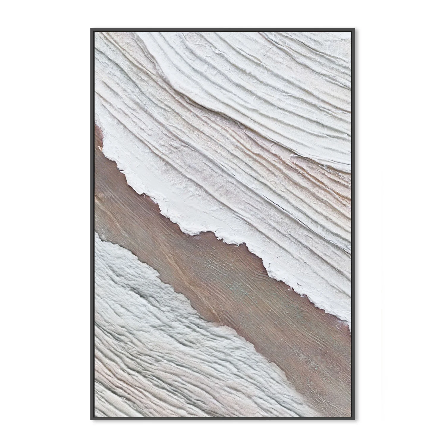 Natural Grain - Image 3