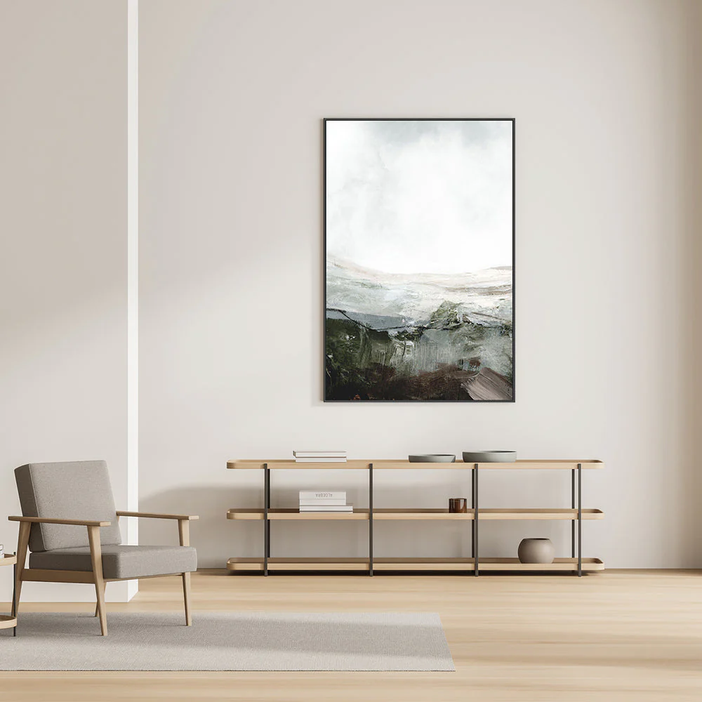 Natural land, Style A - Image 7