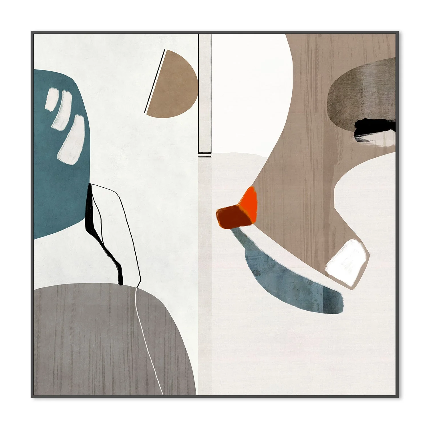 Naturally - Image 3