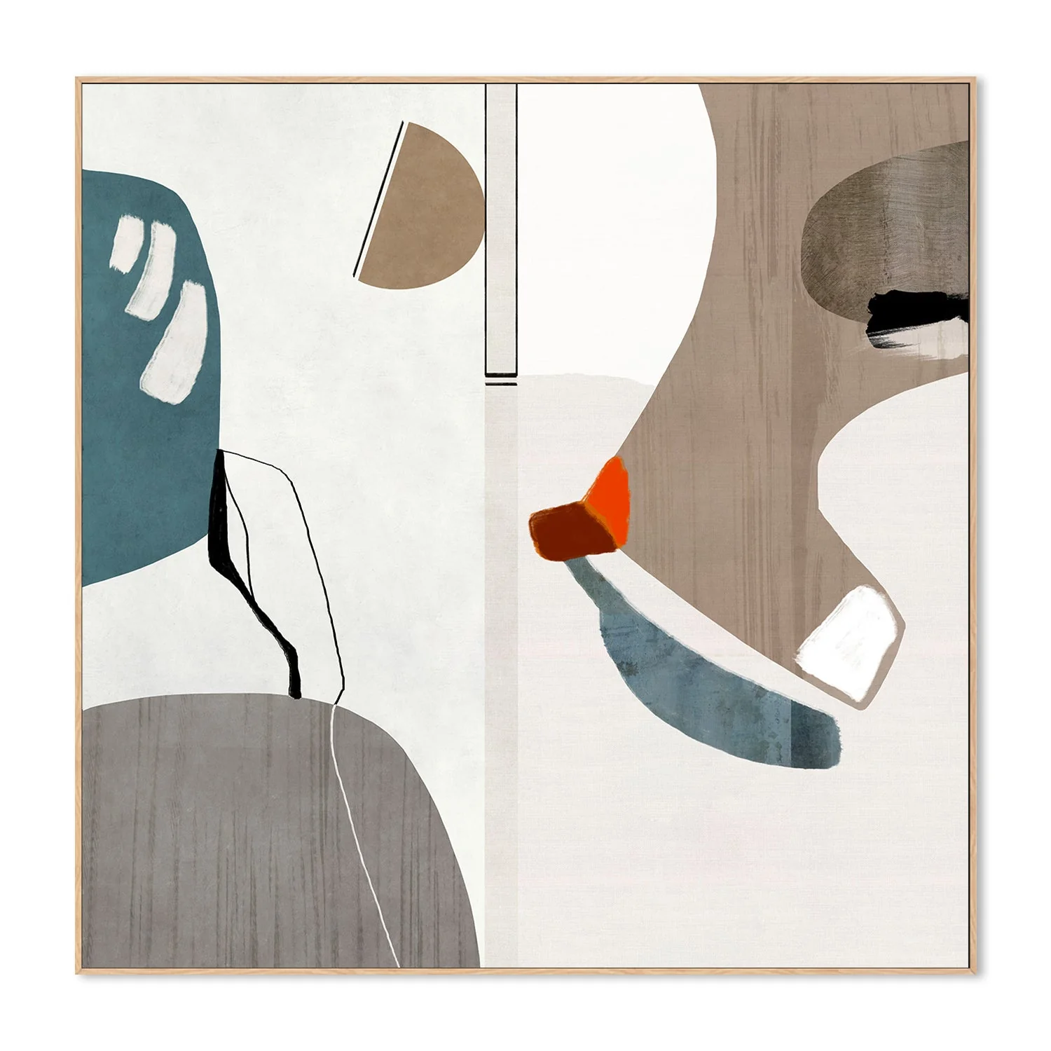 Naturally - Image 4