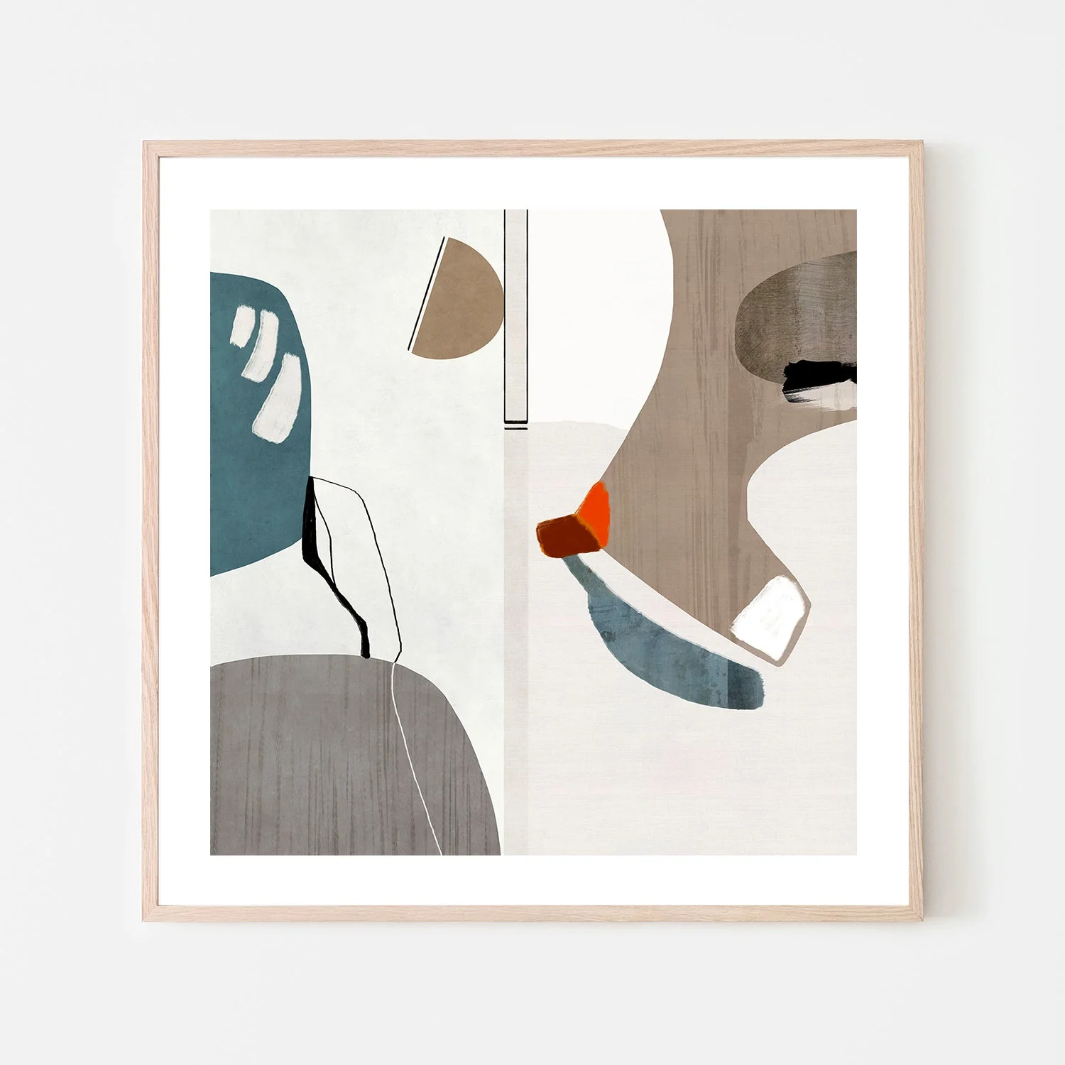 Naturally - Image 6