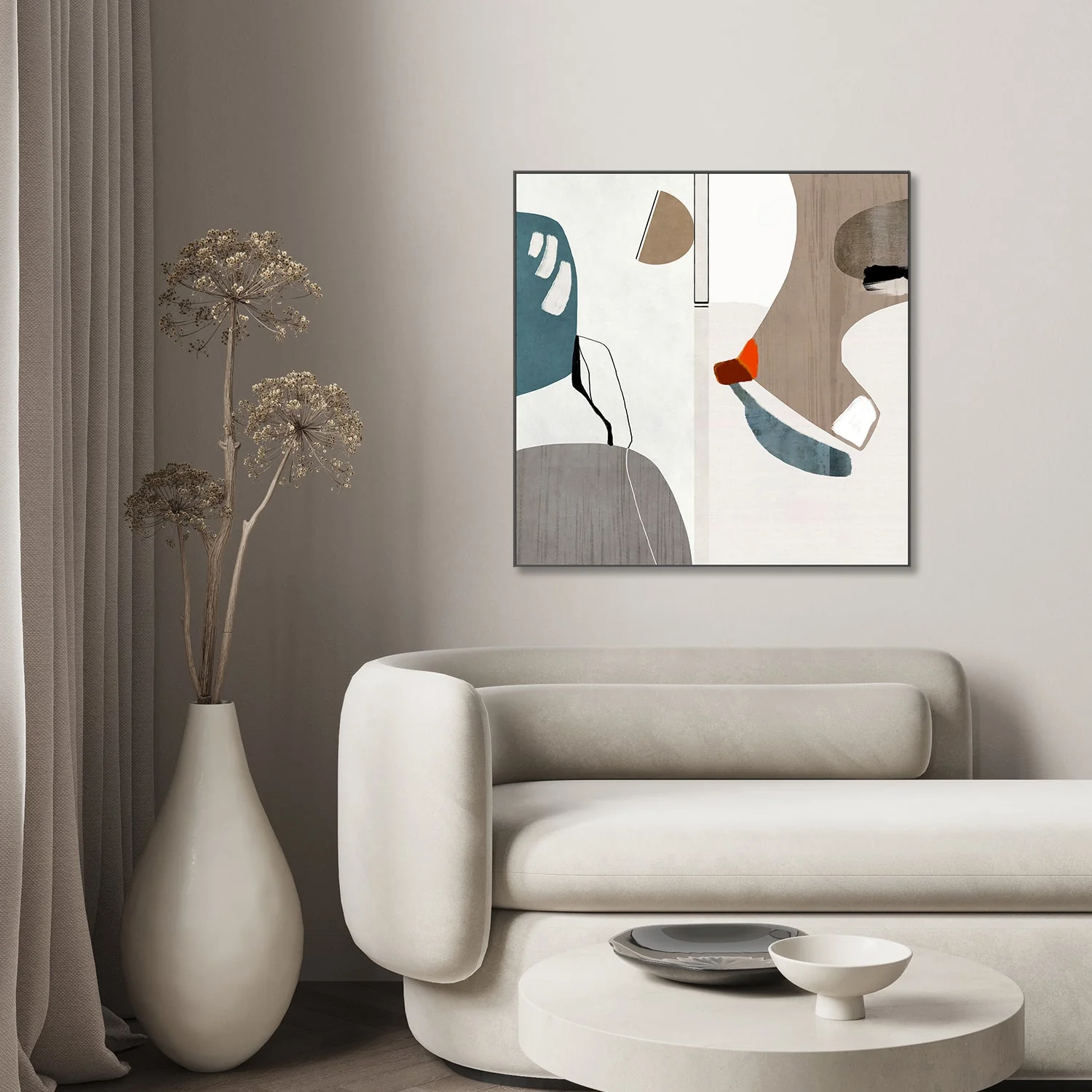 Naturally - Image 7