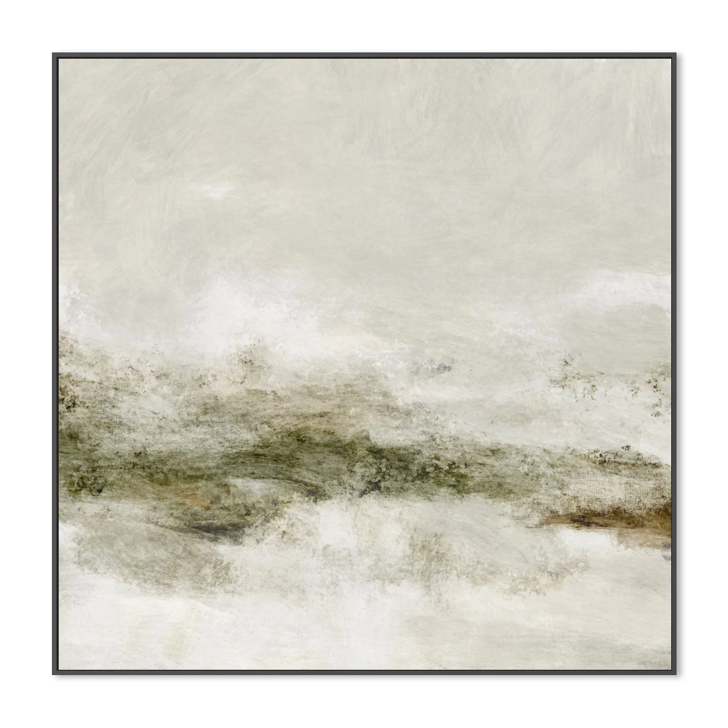 Nature - Image 3