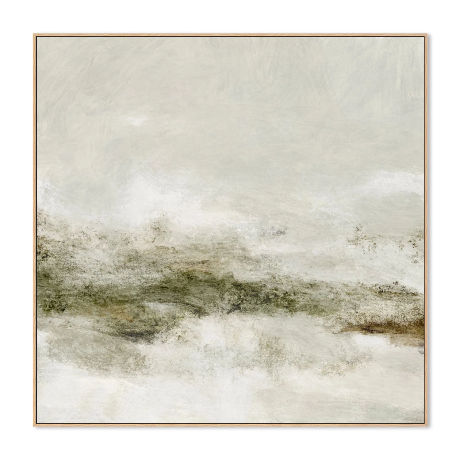 Nature - Image 4