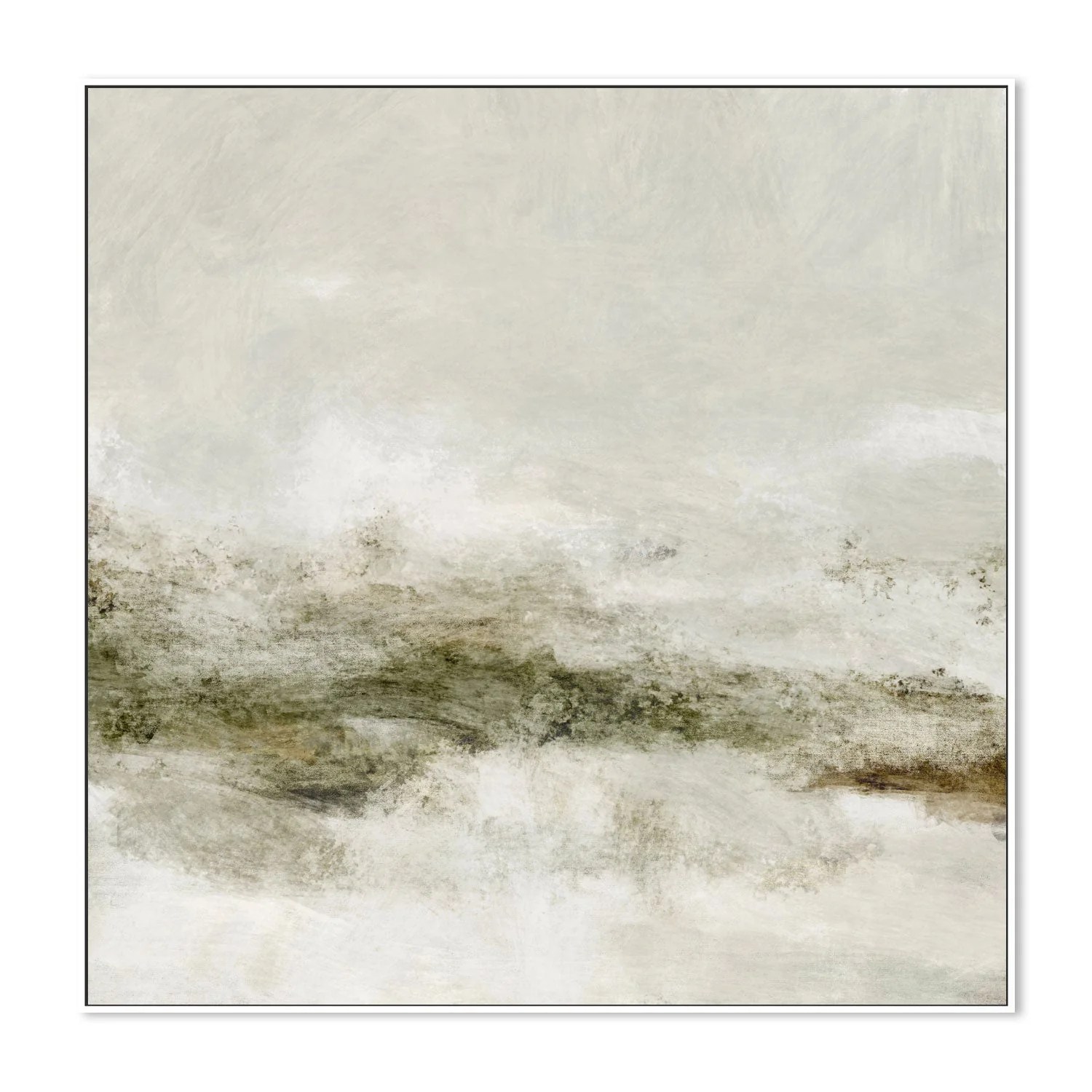 Nature - Image 6