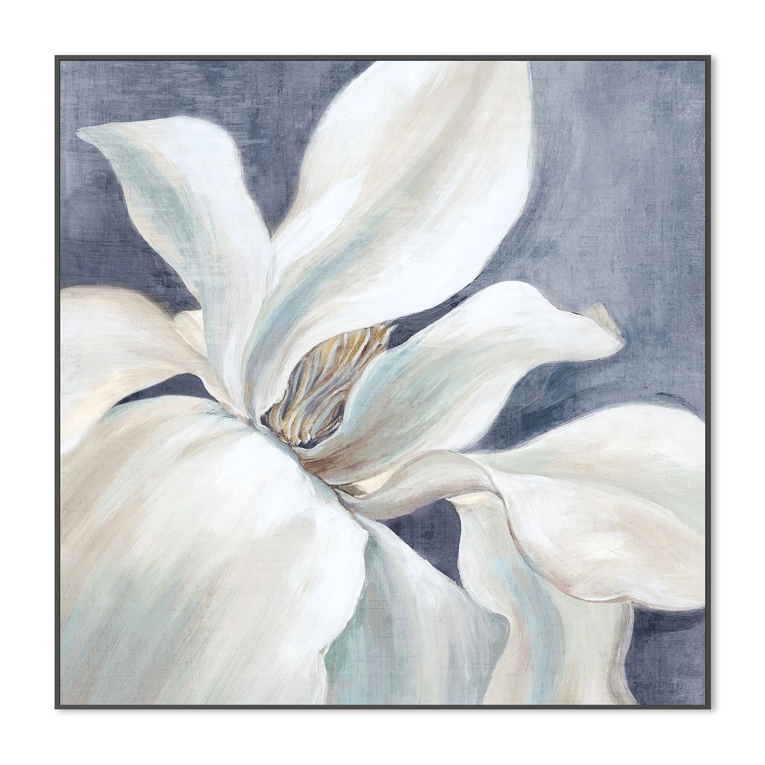 Nature's Beauty - Image 3