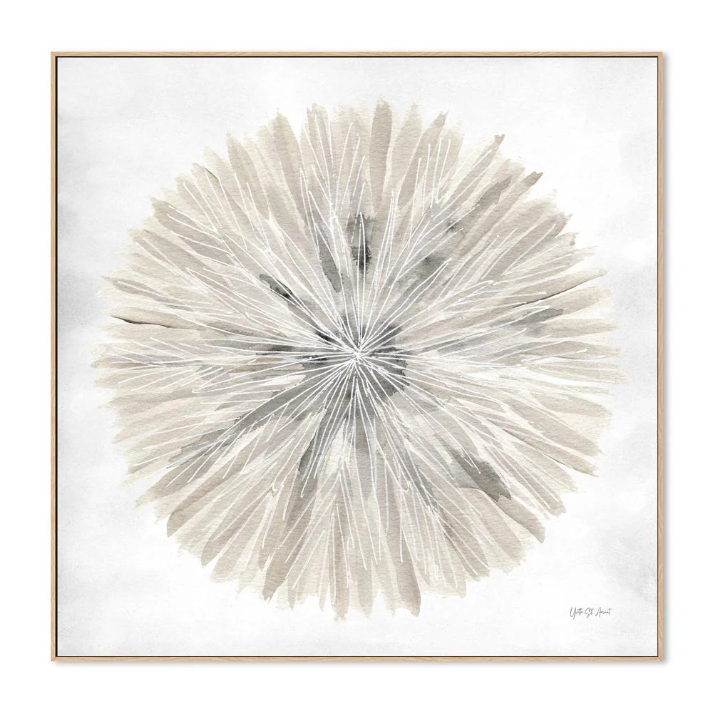 Natures Pinwheel, Style A - Image 4