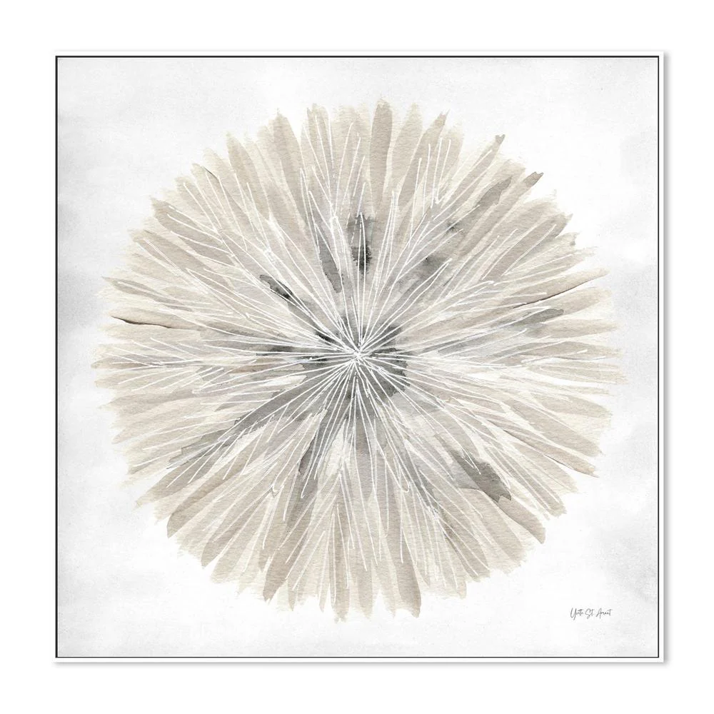Natures Pinwheel, Style A - Image 5