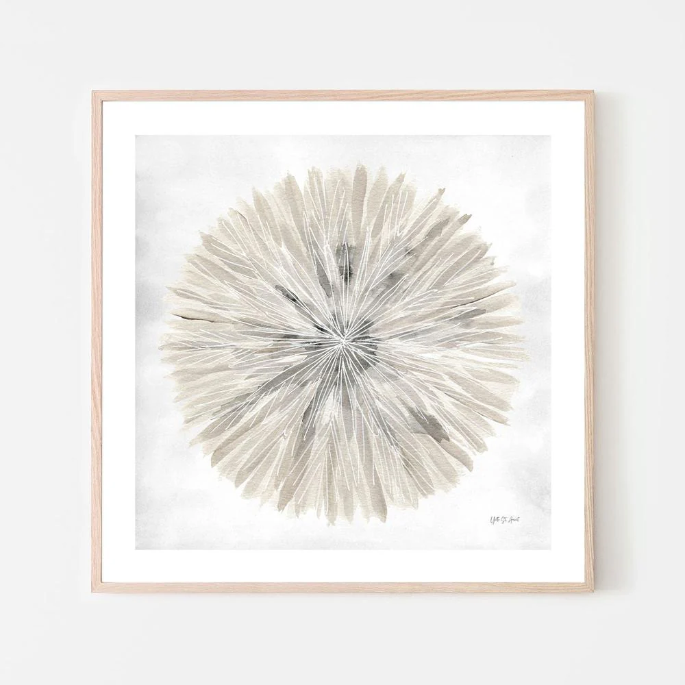 Natures Pinwheel, Style A - Image 6