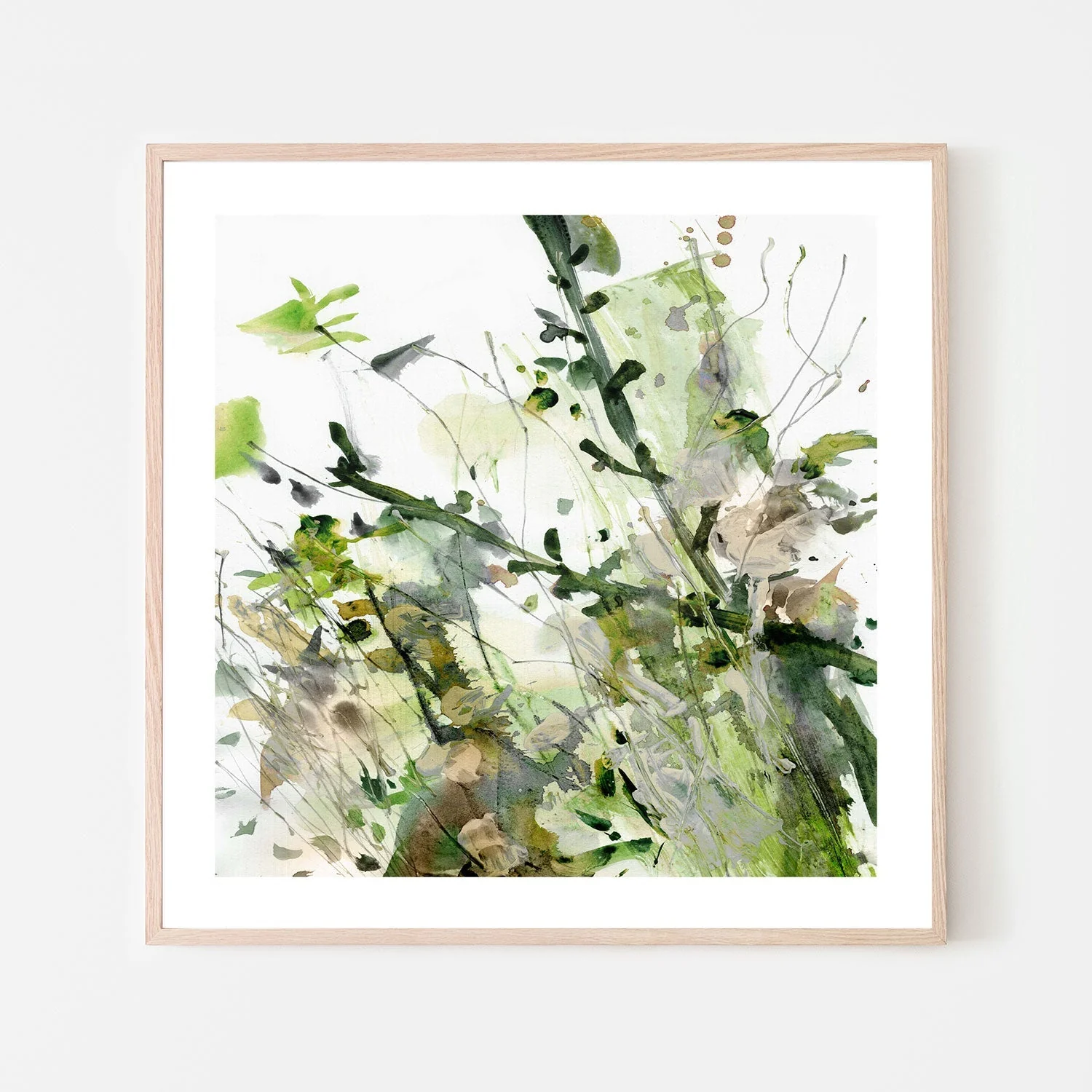 Nature's Way - Image 6