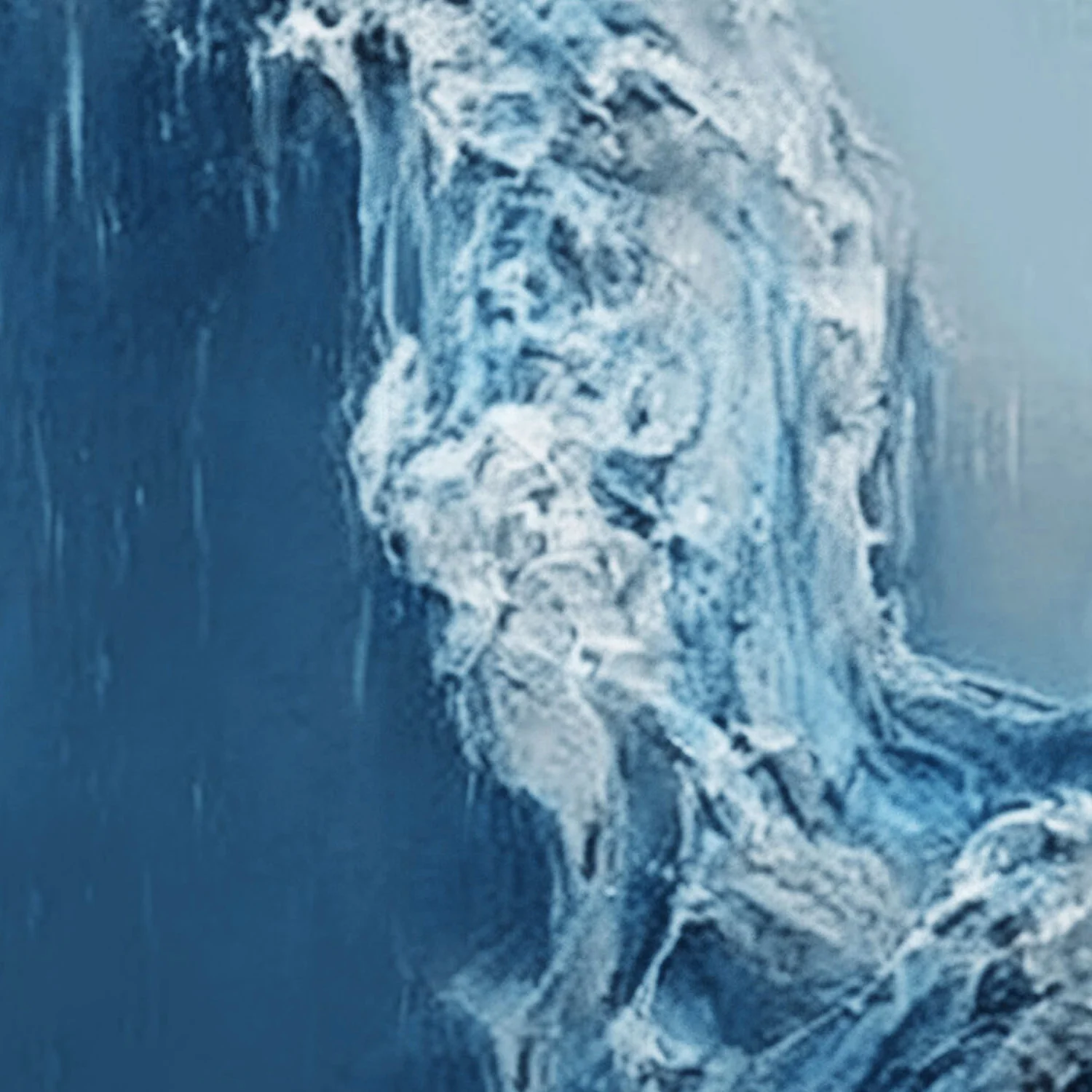 Navy Layers - Image 11