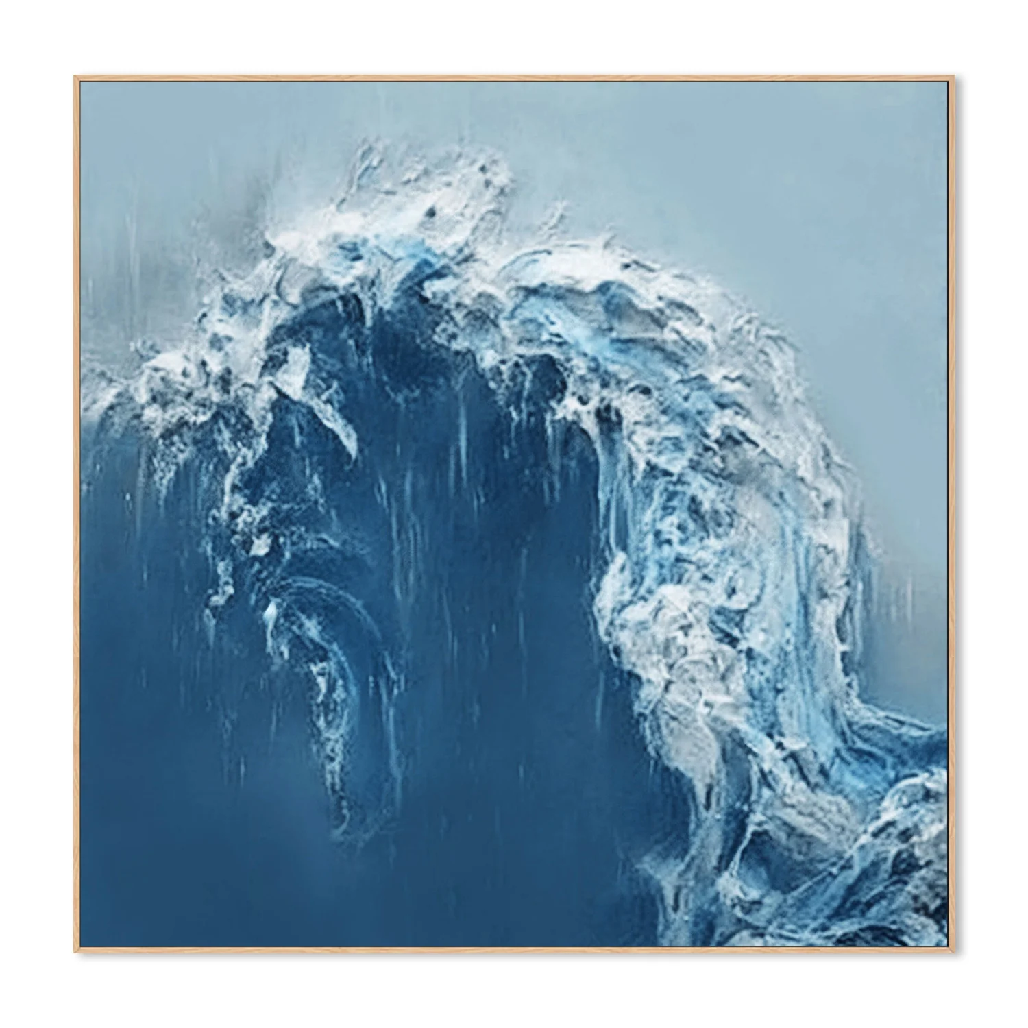 Navy Layers - Image 4