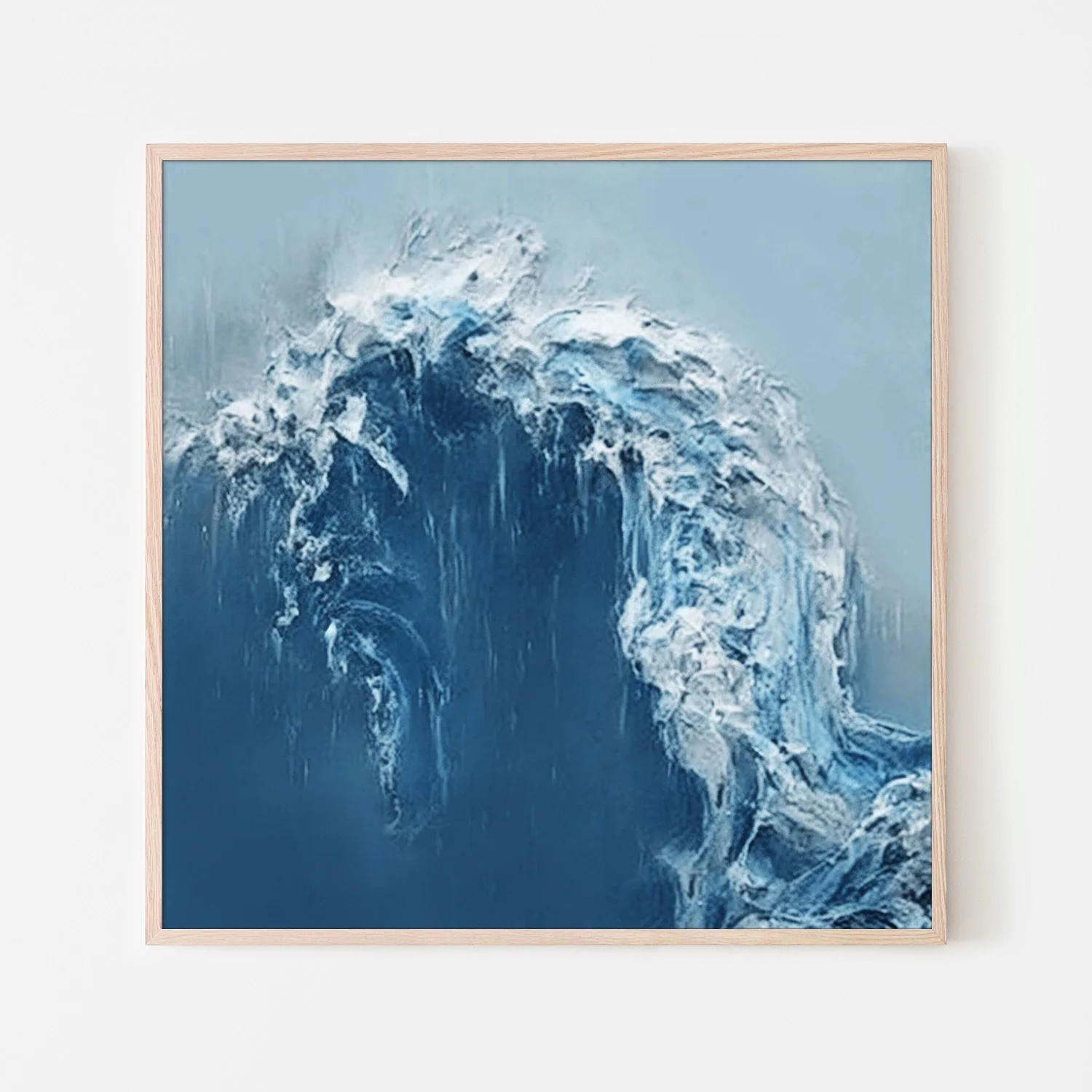 Navy Layers - Image 6