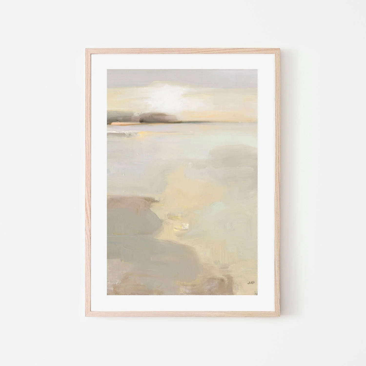 Near and Far - Image 6