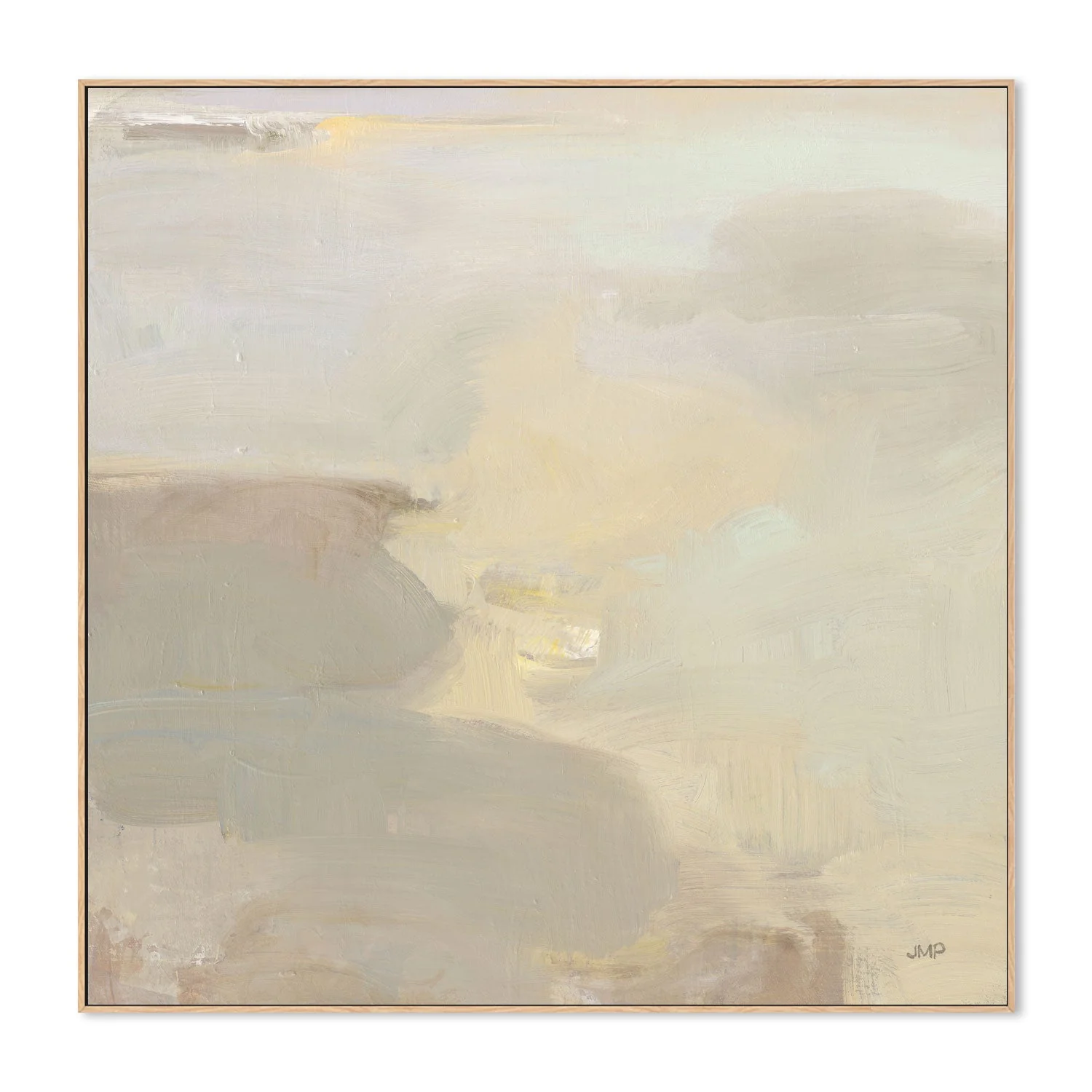 Near and Far - Image 4