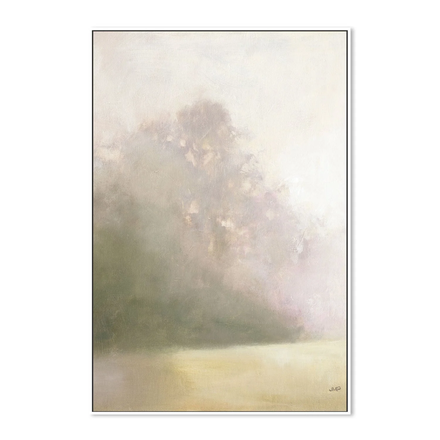 Near Oaks Style A - Image 5