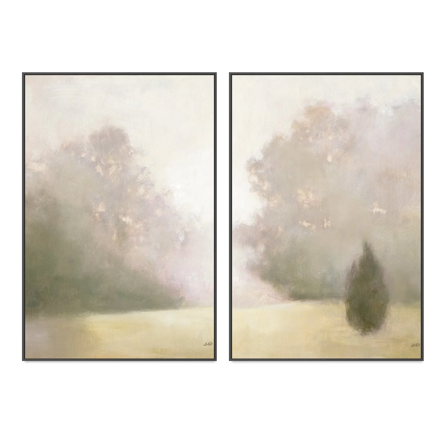 Near Oaks Style, Set Of 2 - Image 3