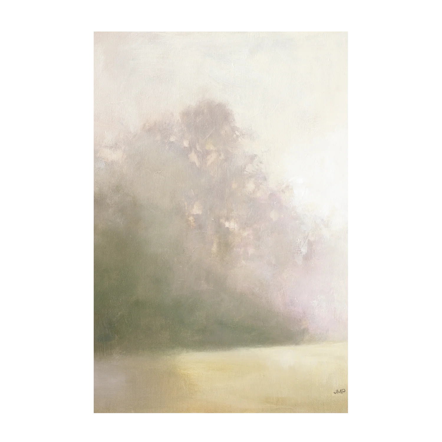 Near Oaks Style, Set Of 2 - Image 8