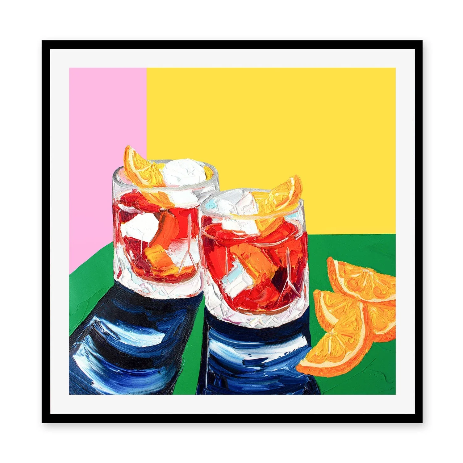 Negronis - Image 3
