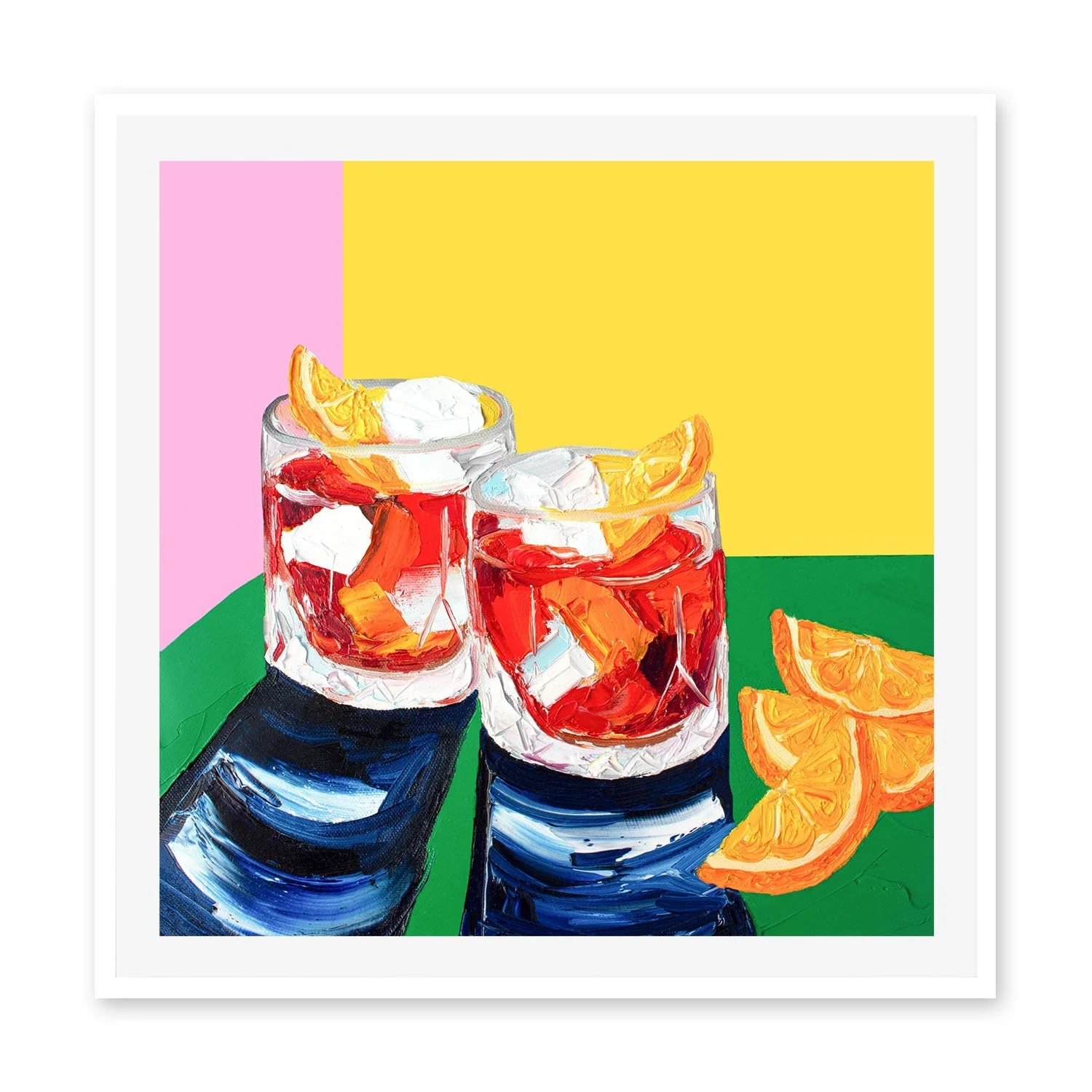 Negronis - Image 5