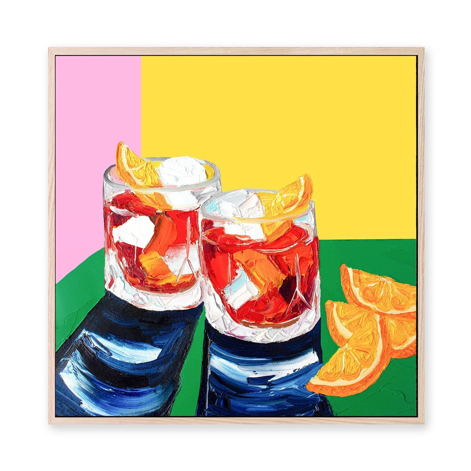 Negronis - Image 6