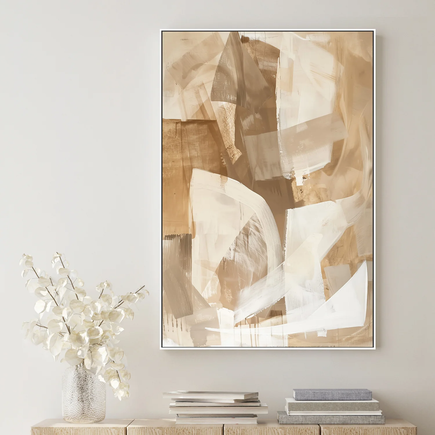 Neutral Blocks - Image 2