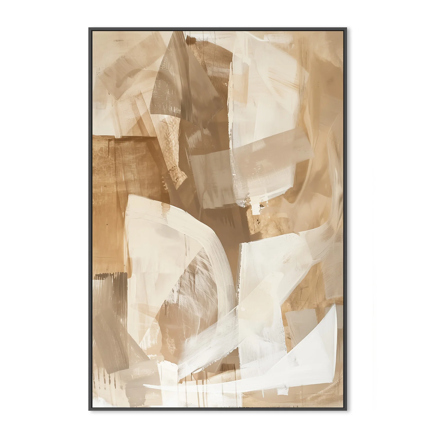 Neutral Blocks - Image 3