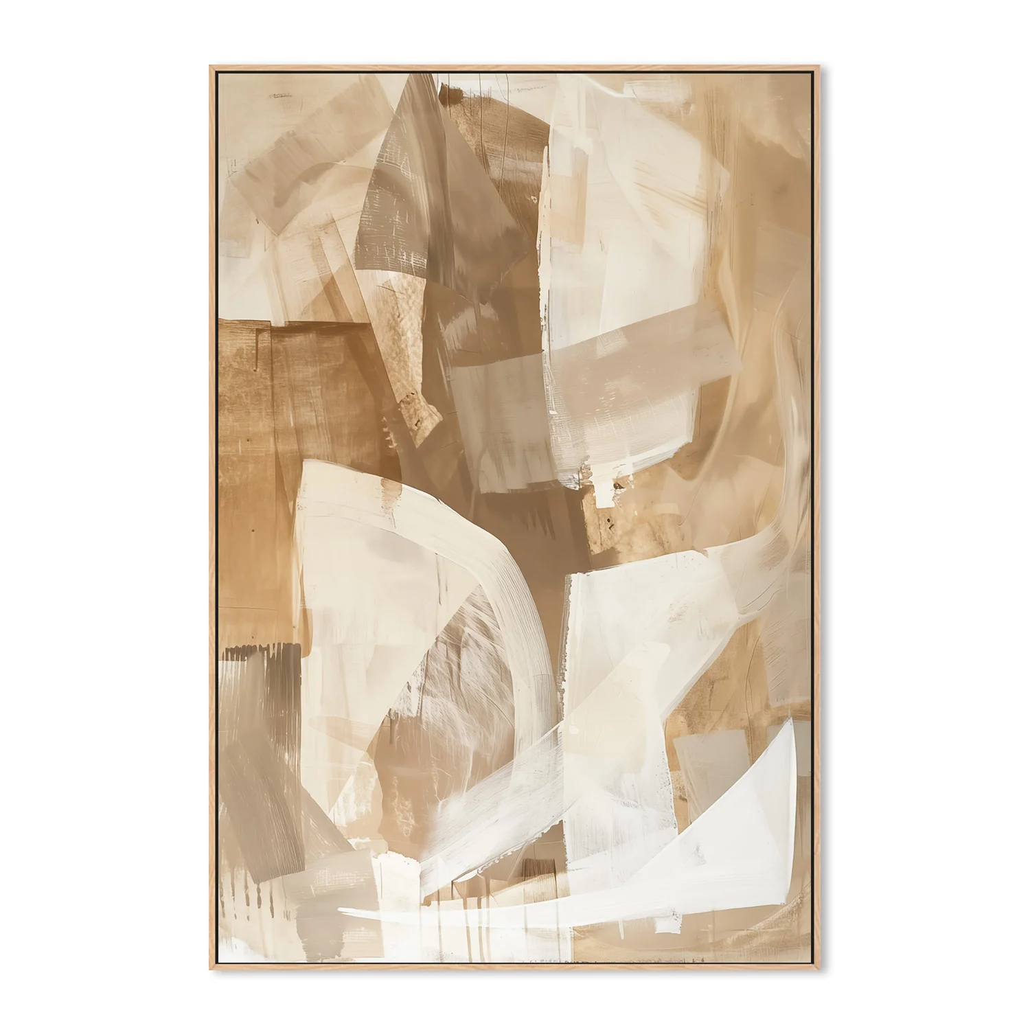 Neutral Blocks - Image 4