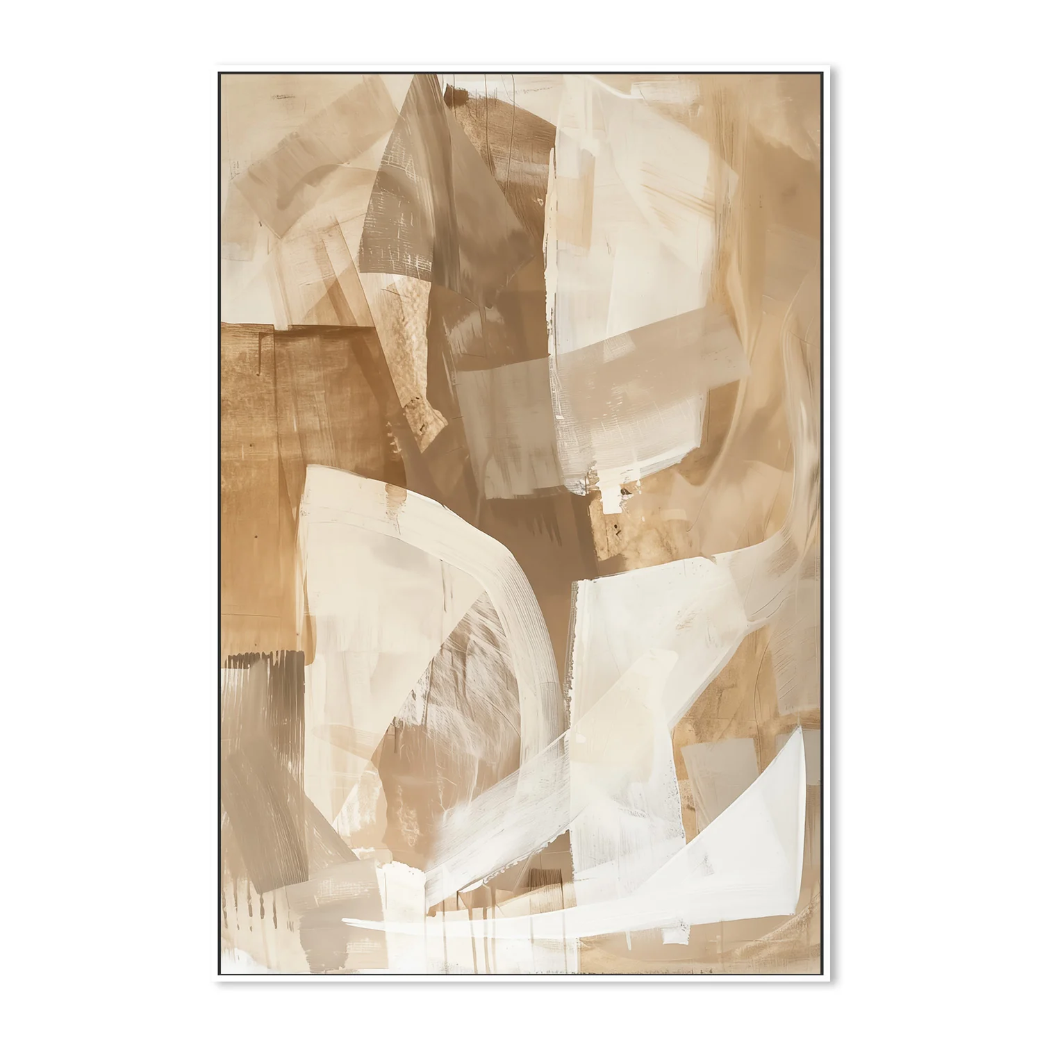 Neutral Blocks - Image 5
