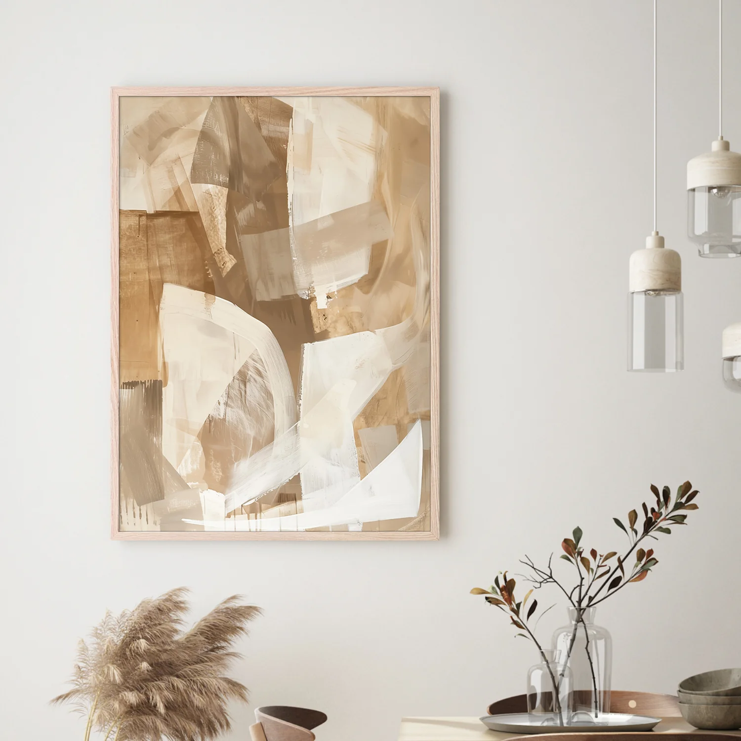 Neutral Blocks - Image 7