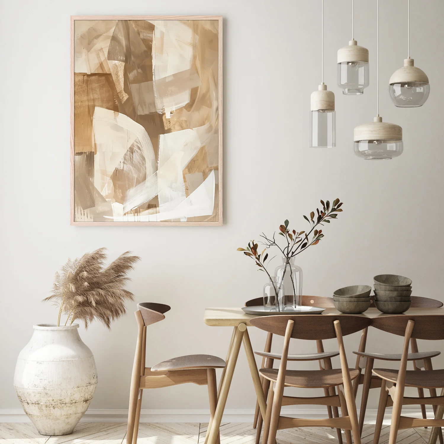 Neutral Blocks - Image 8