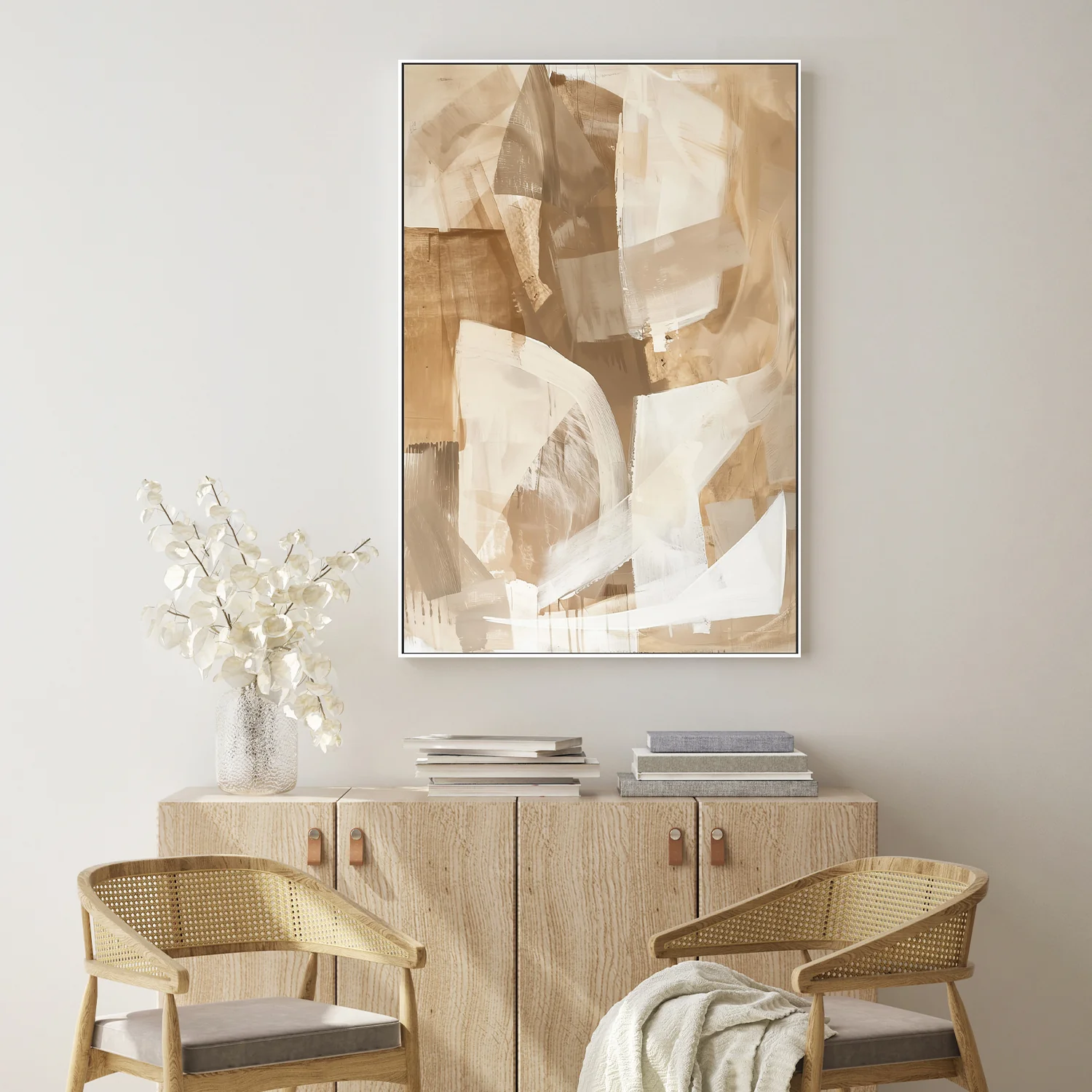 Neutral Blocks - Image 9
